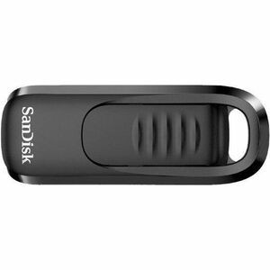 Sandisk SDCZ480-032G-G46. Capacity: 32 Gb Device Interface: Usb Type-C Usb Versi SDCZ480-032G-G46