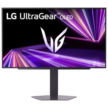 Lg Electronics Lg 27Gx704A-B. Display Diagonal: 68.6 Cm 27" Display Resolution: 27GX704A-B.AEK
