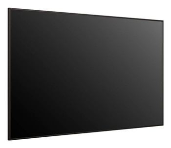 Lg Electronics Lg 86UH5Q-E 86" Lcd Digital Signage Display 24 Hours/7 Days Opera 86UH5Q-E