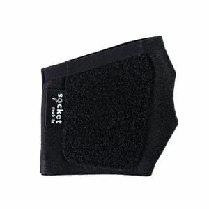 Socket Mobile Hand Wrap AC4248-3268