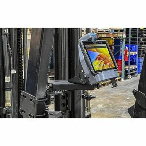 Gamber Johnson Gamber-Johnson Pogo Pin Rugged Docking Station for Tablet Pc 2 X 7160-1801-00