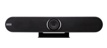 Viewsonic Conferencecam VB-CAM-201-2 Video Conference Equipment Small Room Size VB-CAM-201-2