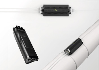 D-Link 2-Port Gigabit Poe Extender. Ethernet Interface Type: Gigabit Ethernet Et DPE-302GE