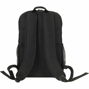 Dicota Consignment Dicota D32085-RPET Backpack 40.6 Cm 16" Shoulder Strap 470 G D32085-RPET