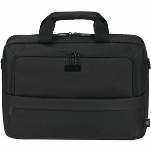 Dicota Consignment Dicota D32035-RPET Briefcase 43.9 Cm 17.3" Shoulder Strap 750 D32035-RPET