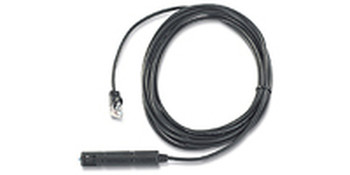 Apc Temperature & Humidity Sensor. Weight: 180 G AP9335TH