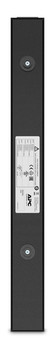 Apc AP6003A. Pdu Types: Basic Rack Capacity: 0U/2U Type: Single-Phase. Ac Outlet AP6003A