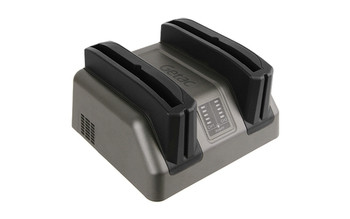 Getac Multi-Bay Battery Charger 2 GCMCEG