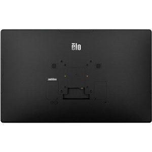 Elo Touch Solutions E391414. Display Diagonal: 54.6 Cm 21.5" Display Resolution: E391414