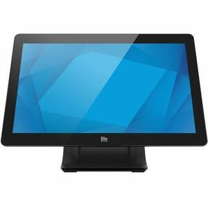 Elo Touch Solutions 1509L. Product Design: Digital Signage Flat Panel. Display D E551755