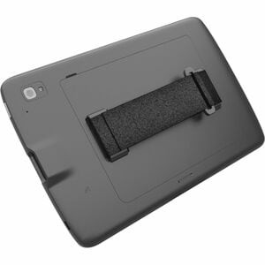 Gamber Johnson Infocase Adjustable Hand Strap 124.5 Mm Height X 167.6 Mm Width L FM-XBKHS-ET4X10