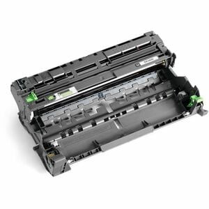 Brother Dr-3600. Type: Original Compatibility: Brother Compatibility: Hl-L DR3600