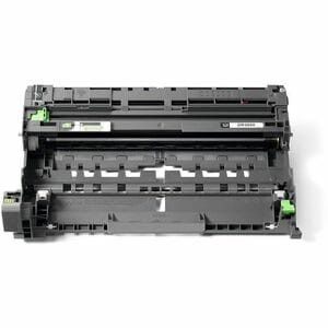 Brother Dr-3600. Type: Original Compatibility: Brother Compatibility: Hl-L DR3600