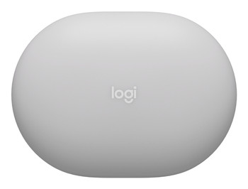 Logitech Spot. Measuring Environmental Conditions: Air Quality Co2 Humidity Part 950-000109
