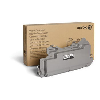 Xerox Versalink C7000 Waste Cartridge 21.200 Pages. Quantity Per Pack: 1 PcS 115R00129