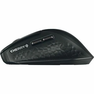Cherry Stream Desktop Jd-857K Keyboard & Mouse French Usb 2.0 Type A Sx Wired/Wi JD-8570FR-2