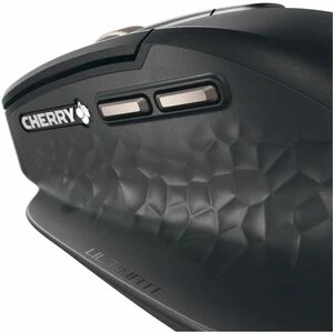 Cherry Stream Desktop Jd-857K Keyboard & Mouse French Usb 2.0 Type A Sx Wired/Wi JD-8570FR-2