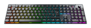 Cherry Xtrfy G8A-25100 Gaming Keypad Full-Size Wired/Wireless Connectivity Usb T G8A-25100HJAGB-2