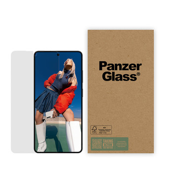 Panzer Glass Panzerglass ?� Privacy Screen Protector Samsung Galaxy S26 Ultra | BULKPG05283