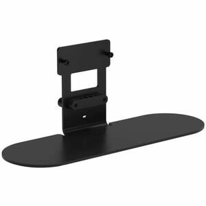 Jabra Gn Jabra Video Conferencing System Stand Freestanding Table Desk Desktop B 14307-71