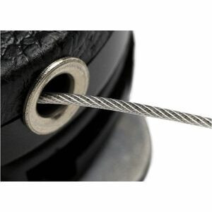 Socket Mobile Belt Clip AC4287-3547