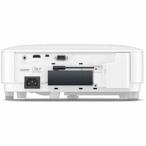 Benq Th575I 3D Dlp Projector 16:9 High Dynamic Range Hdr Front 1080P 6000 Hour N 9H.JRF77.1JE