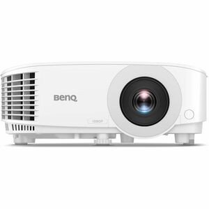 Benq Th575I 3D Dlp Projector 16:9 High Dynamic Range Hdr Front 1080P 6000 Hour N 9H.JRF77.1JE