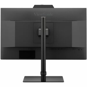 Viewsonic VG2441V. Display Diagonal: 61 Cm 24" Display Technology: Led Display R VG2441V