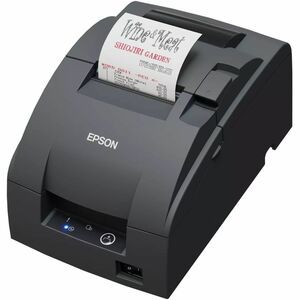 Epson ...Read More C31CL27142A0