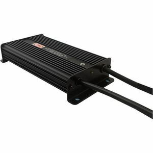 Gamber Johnson Gamber-Johnson Et60/65. Purpose: Tablet Power Supply Type: Univer 7300-0692