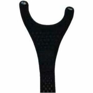 Honeywell Hand Strap 10 / Pack XL Xl 8675I505-LHGXL-PS