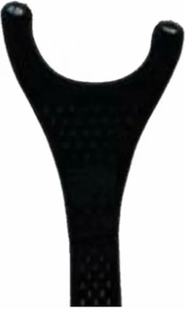 Honeywell Hand Strap 10 / Pack Medium M 8675I505-RHGM-PS