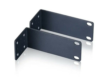 Zyxel Mounting Rail for Poe Switch ACCESSORY-ZZSW01F