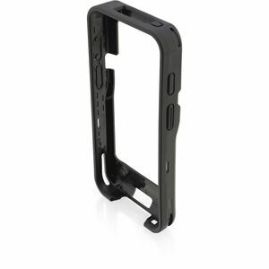 Datalogic 94ACC0374. Product Type: Protective Boot Compatibility: Datalogi 94ACC0374
