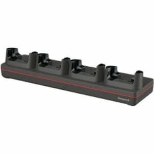 Honeywell CT37-CB-UVN-0. Product Type: Charging Base Compatibility: Honeyw CT37-CB-UVN-0