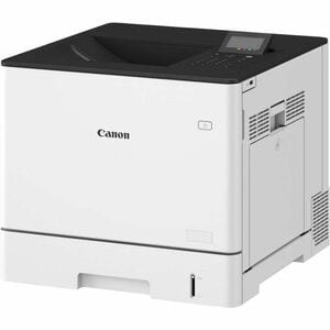 Canon I-Sensys Lbp732Cdw 38Ppm A4 Wireless Colour Laser Printer 6173C011