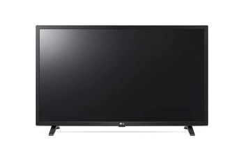Lg Electronics Lg 32LQ631C. Display Diagonal: 81.3 Cm 32" Display Resolution: 19 32LQ631C