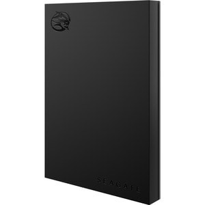 Seagate Firecuda STKL2000400 2 Tb Hard Drive 2.5" External Usb 3.2 Gen 1 5400Rpm STKL2000400