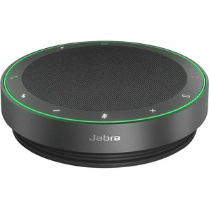 Jabra Gn Jabra Speak2 75 Uc Dark Grey. Device Type: Universal Product Colour: Gr 2775-209