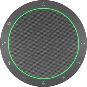 Jabra Gn Jabra Speak2 55 Ms Teams Dark Grey. Device Type: Universal Product Colo 2755-109