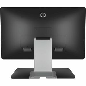 Elo Touch Solutions Elo 2203Lm 22" Class Led Touchscreen Monitor 16:9 14 Ms 54.6 E658788