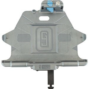 Gamber Johnson Gamber-Johnson Docking Cradle for Tablet Pc Charging Capability R 7160-1418-40