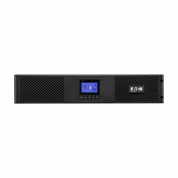 Eaton 9SX3000IRBS Double-Conversion Online 3 Kva 2700 W Sine 140 V 276 V 9SX3000IRBS