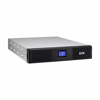 Eaton 9SX3000IRBS Double-Conversion Online 3 Kva 2700 W Sine 140 V 276 V 9SX3000IRBS