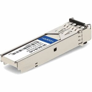 Addon Sfp28 1 X Lc 25Gbase-Sr Network 1 Taa Compliant for Optical Network Data N SFP-25G-SR-S-AO