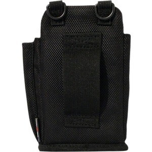 Mobilis 031003. Product Colour: Black 031003