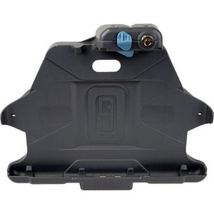 Gamber Johnson Gamber-Johnson Pogo Pin Docking Station for Tablet Pc 2 X Usb Por 7160-1418-00