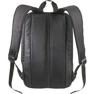 Thule Case Logic Vnb-217 Black Carrying Case Backpack for 43.2 Cm 17" Notebook B 3200980