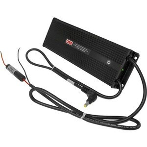 Gamber Johnson Lind Dc/Dc Power Adapter for 7300-0467