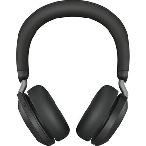 Jabra Gn Jabra Evolve2 75 Usb-A Uc Black. Product Type: Headset. Connectivity Te 27599-989-999